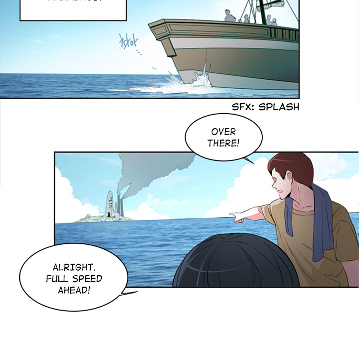 Anz Chapter 4 page 33 - Chapter 4