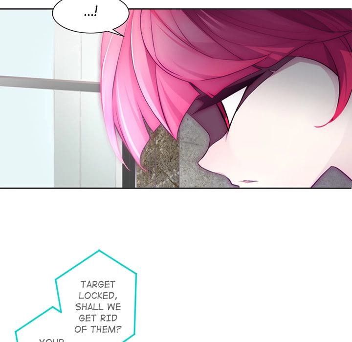 Anz Chapter 4 page 35 - Chapter 4