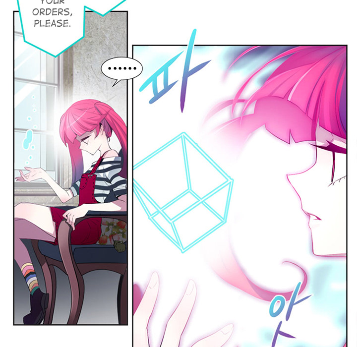 Anz Chapter 4 page 36 - Chapter 4