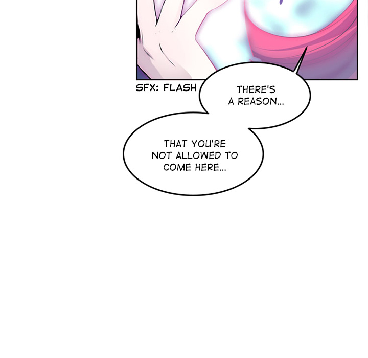 Anz Chapter 4 page 37 - Chapter 4