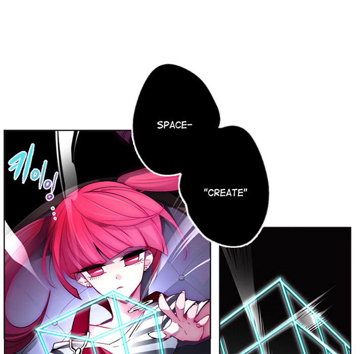 Anz Chapter 4 page 38 - Chapter 4