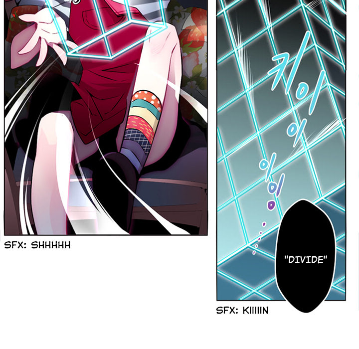 Anz Chapter 4 page 39 - Chapter 4