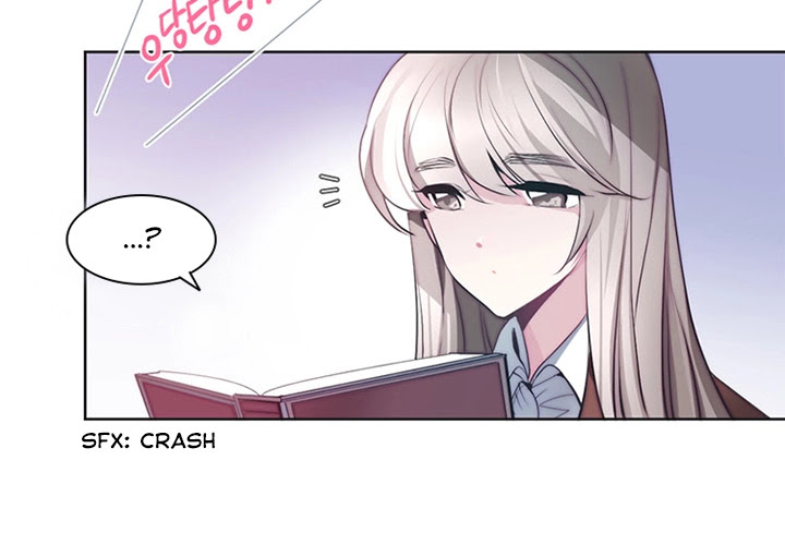 Anz Chapter 4 page 4 - Chapter 4