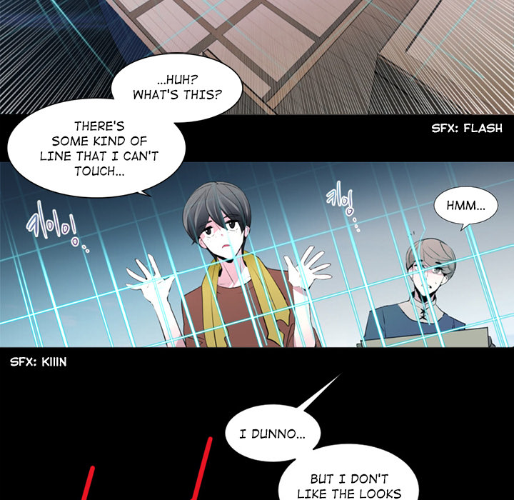 Anz Chapter 4 page 42 - Chapter 4