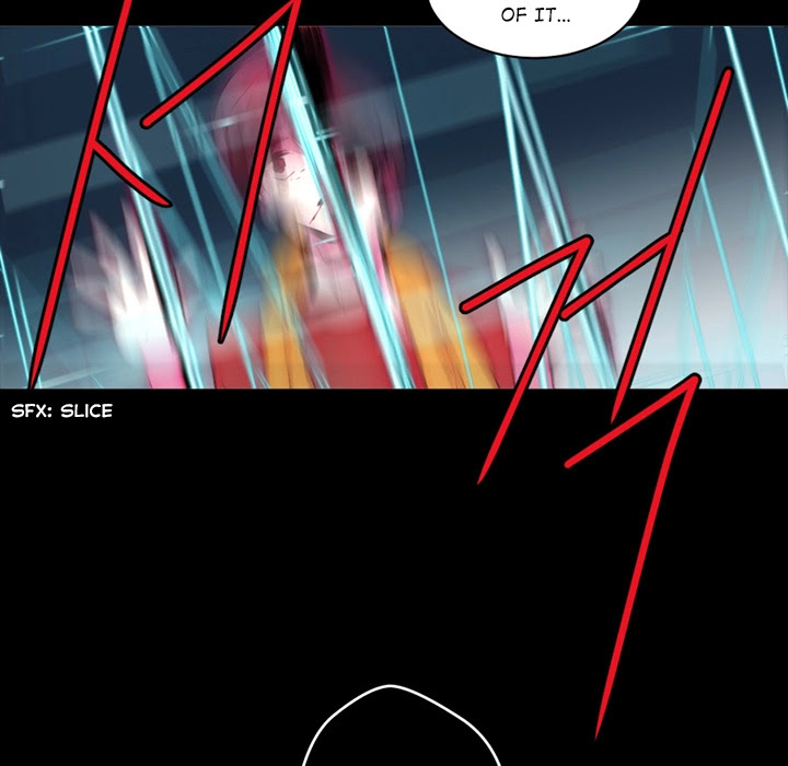 Anz Chapter 4 page 43 - Chapter 4