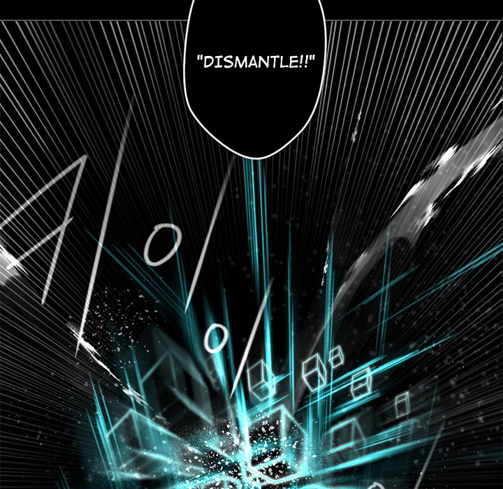 Anz Chapter 4 page 44 - Chapter 4