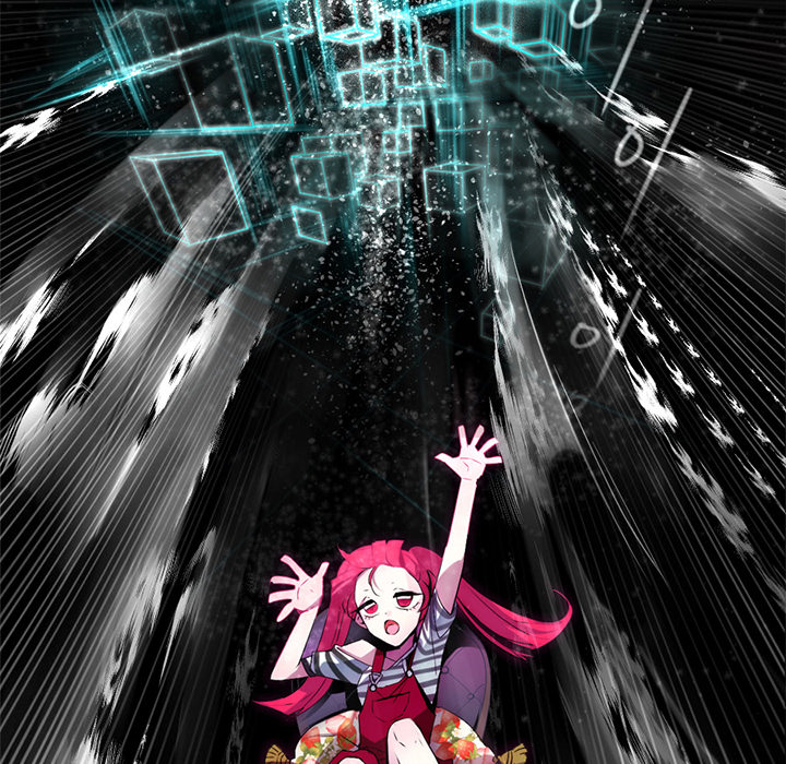 Anz Chapter 4 page 45 - Chapter 4