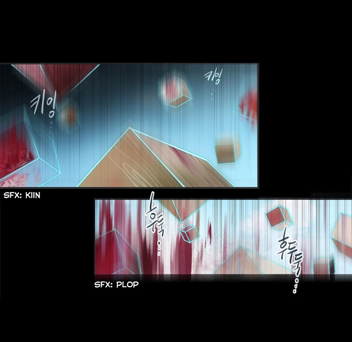 Anz Chapter 4 page 47 - Chapter 4