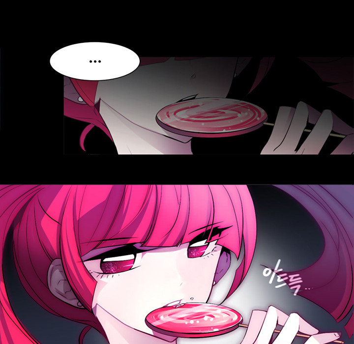 Anz Chapter 4 page 49 - Chapter 4