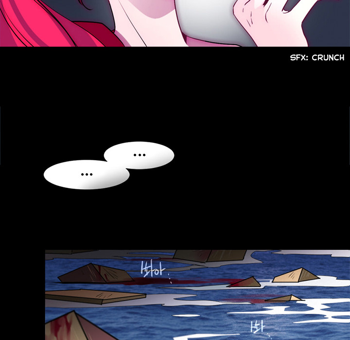 Anz Chapter 4 page 50 - Chapter 4