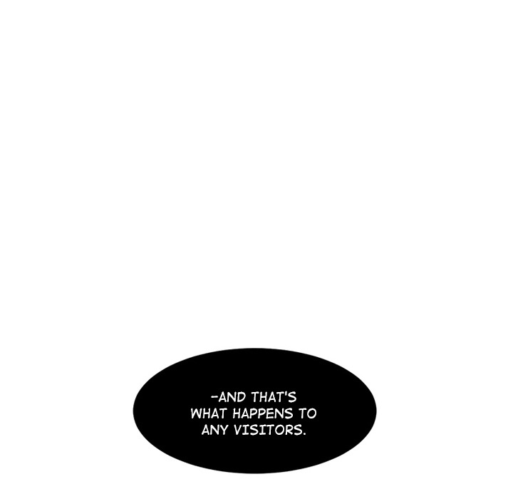 Anz Chapter 4 page 52 - Chapter 4