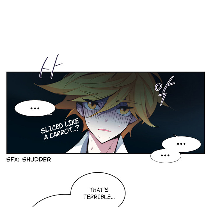 Anz Chapter 4 page 53 - Chapter 4