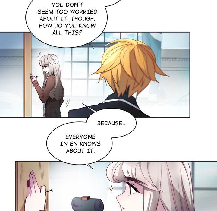 Anz Chapter 4 page 54 - Chapter 4