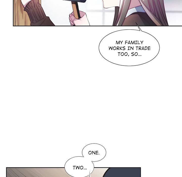 Anz Chapter 4 page 55 - Chapter 4