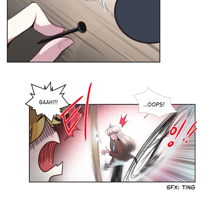 Anz Chapter 4 page 56 - Chapter 4