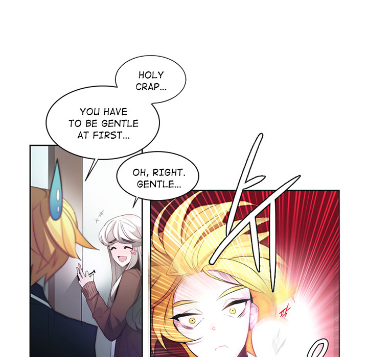 Anz Chapter 4 page 57 - Chapter 4