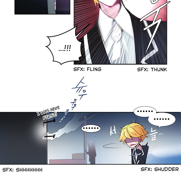 Anz Chapter 4 page 58 - Chapter 4