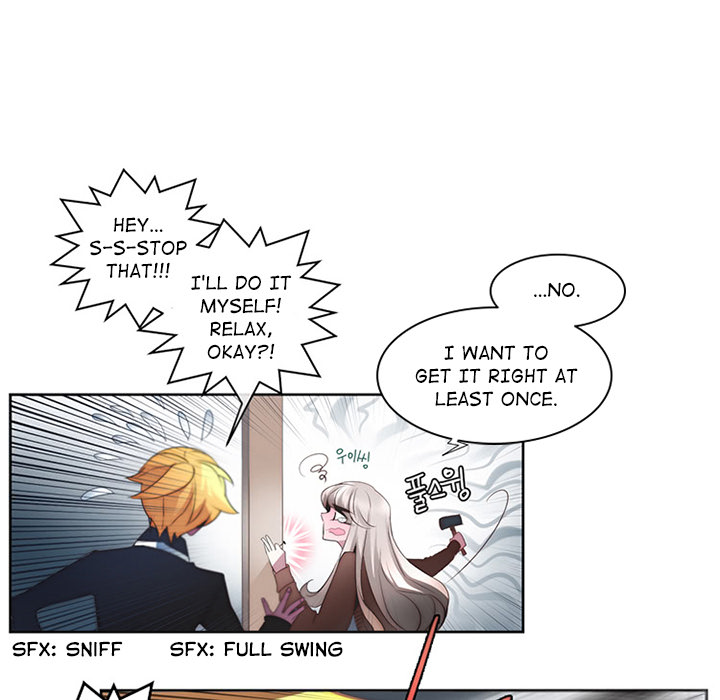 Anz Chapter 4 page 59 - Chapter 4
