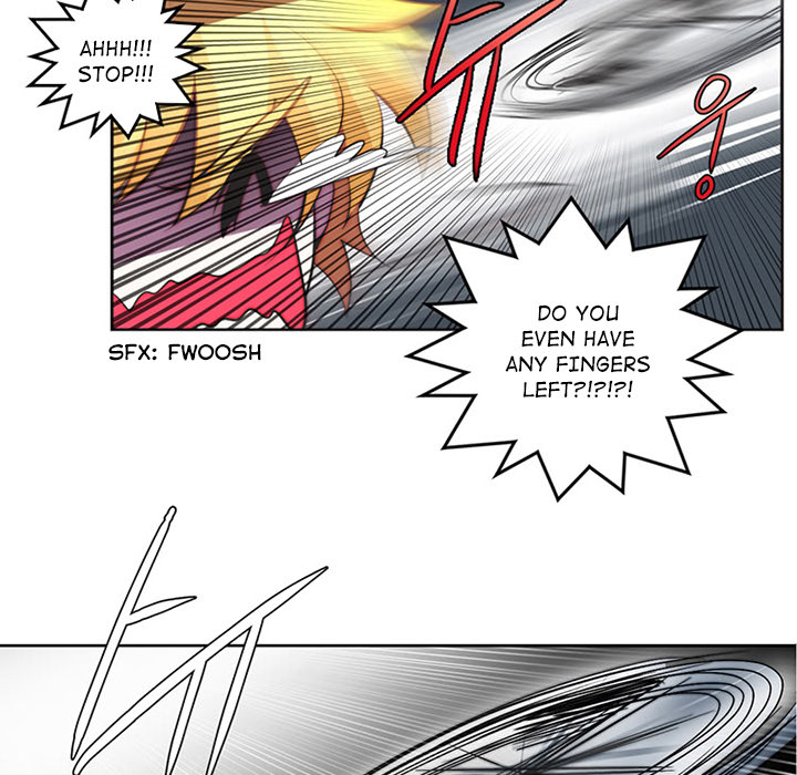 Anz Chapter 4 page 60 - Chapter 4
