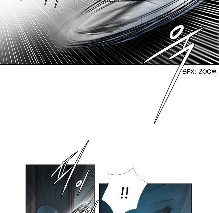 Anz Chapter 4 page 61 - Chapter 4