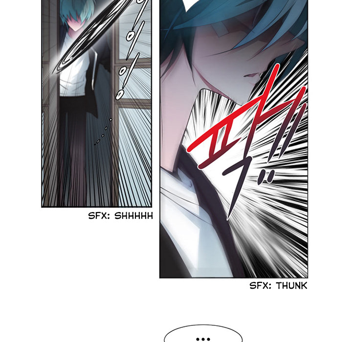 Anz Chapter 4 page 62 - Chapter 4