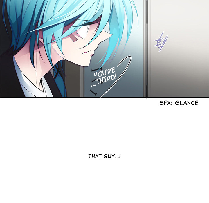 Anz Chapter 4 page 64 - Chapter 4