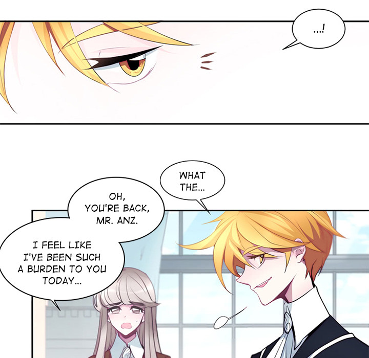 Anz Chapter 4 page 65 - Chapter 4