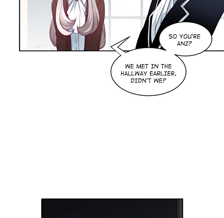 Anz Chapter 4 page 66 - Chapter 4