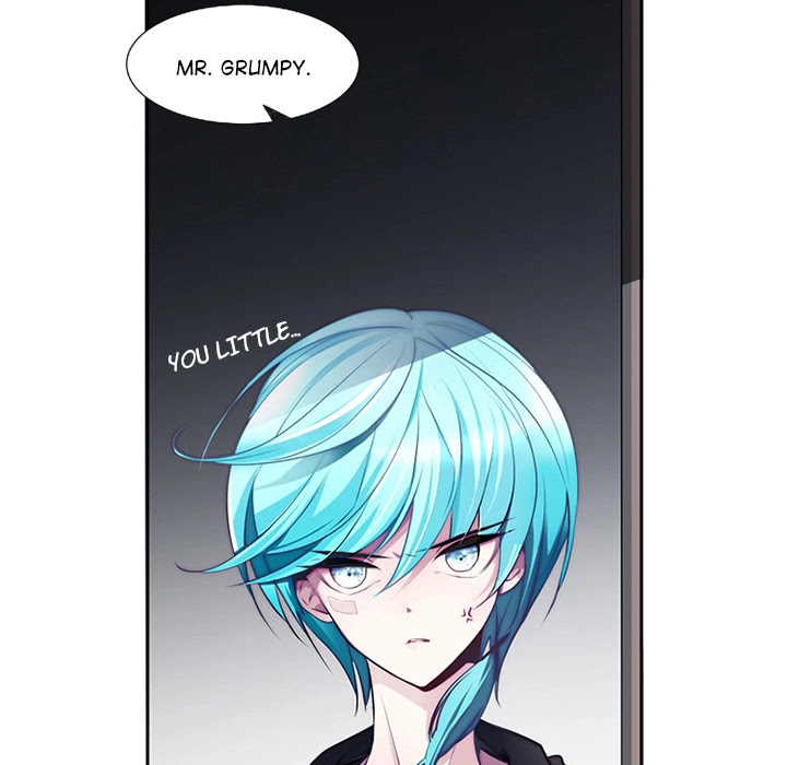 Anz Chapter 4 page 67 - Chapter 4