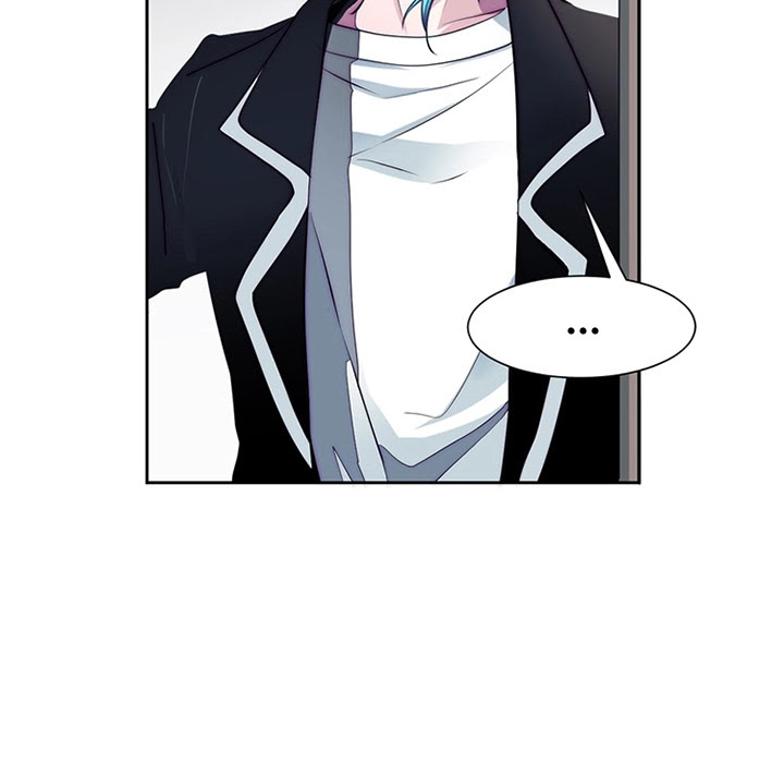 Anz Chapter 4 page 68 - Chapter 4
