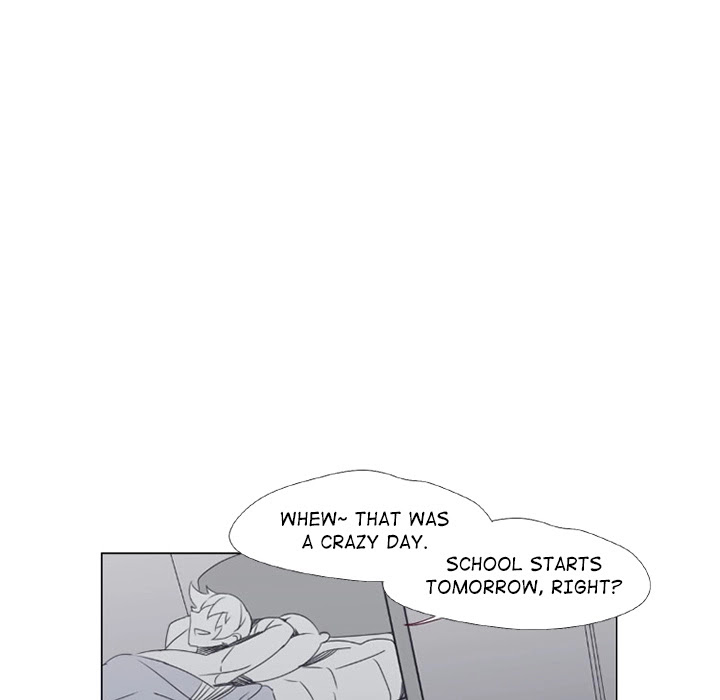 Anz Chapter 4 page 69 - Chapter 4