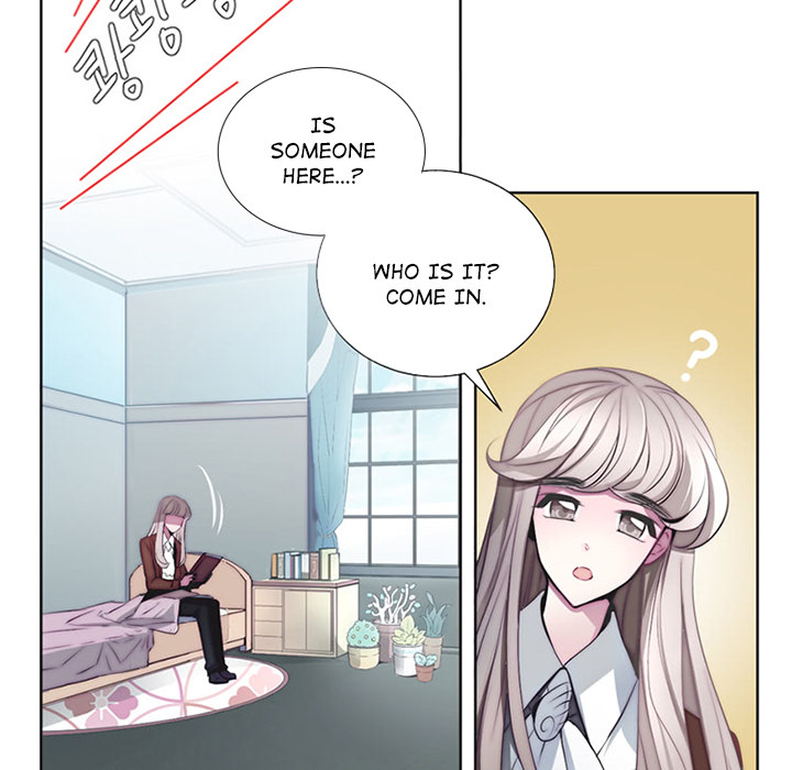 Anz Chapter 4 page 7 - Chapter 4