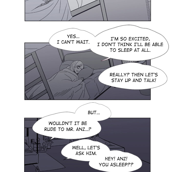 Anz Chapter 4 page 70 - Chapter 4