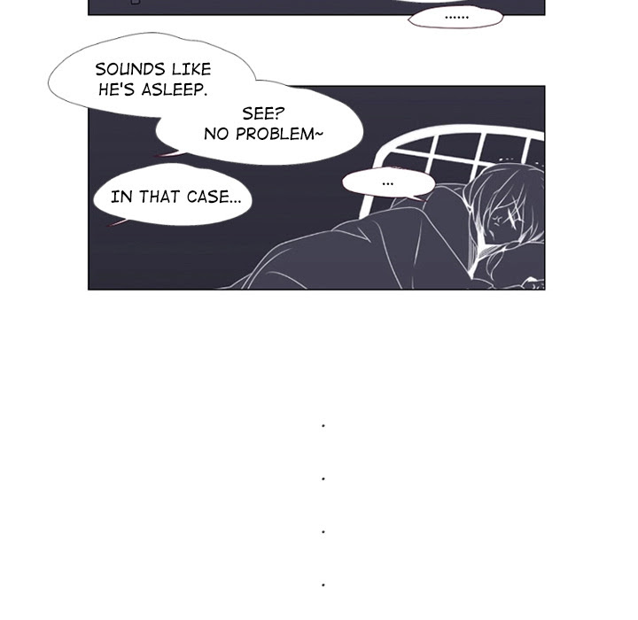 Anz Chapter 4 page 71 - Chapter 4