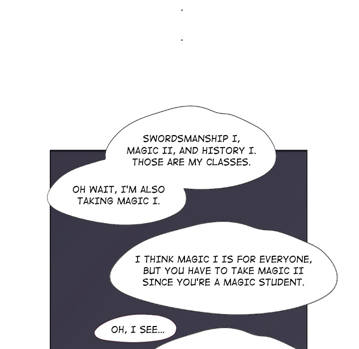 Anz Chapter 4 page 72 - Chapter 4