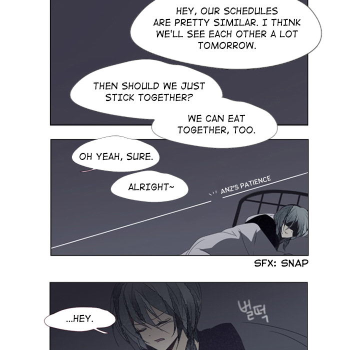 Anz Chapter 4 page 73 - Chapter 4