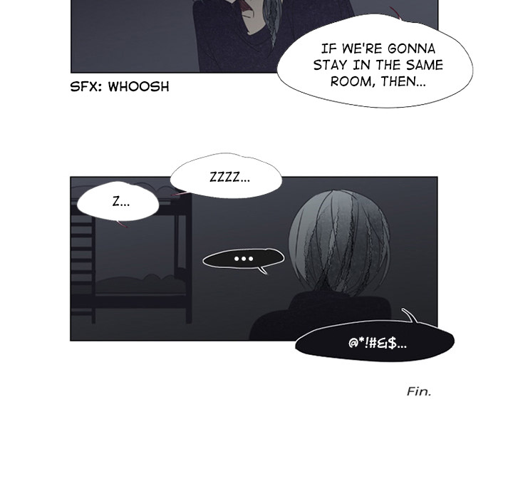 Anz Chapter 4 page 74 - Chapter 4