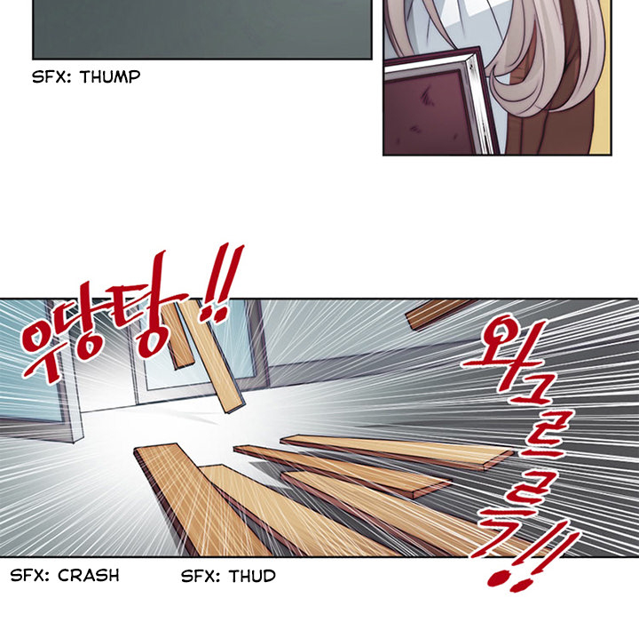 Anz Chapter 4 page 8 - Chapter 4
