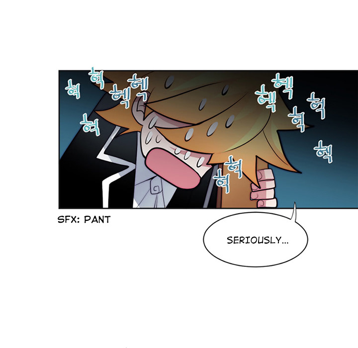 Anz Chapter 4 page 9 - Chapter 4