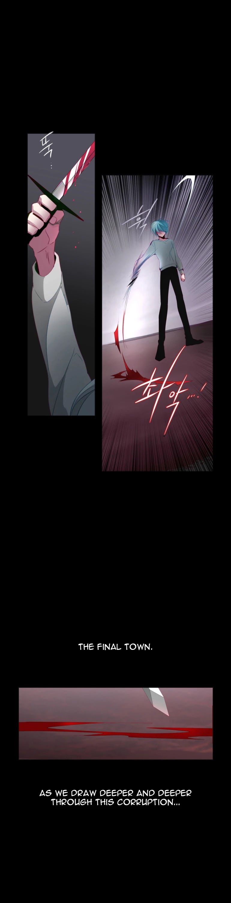 Anz Chapter 40 page 14 - Chapter 40