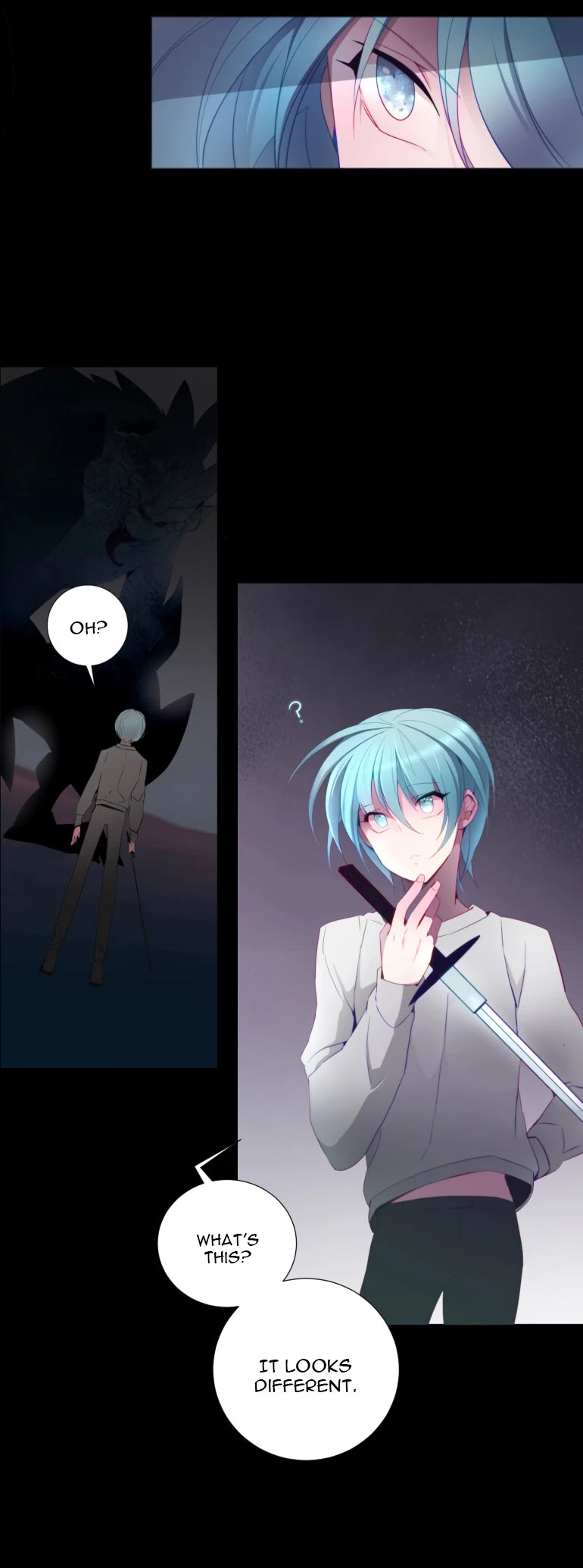 Anz Chapter 40 page 16 - Chapter 40
