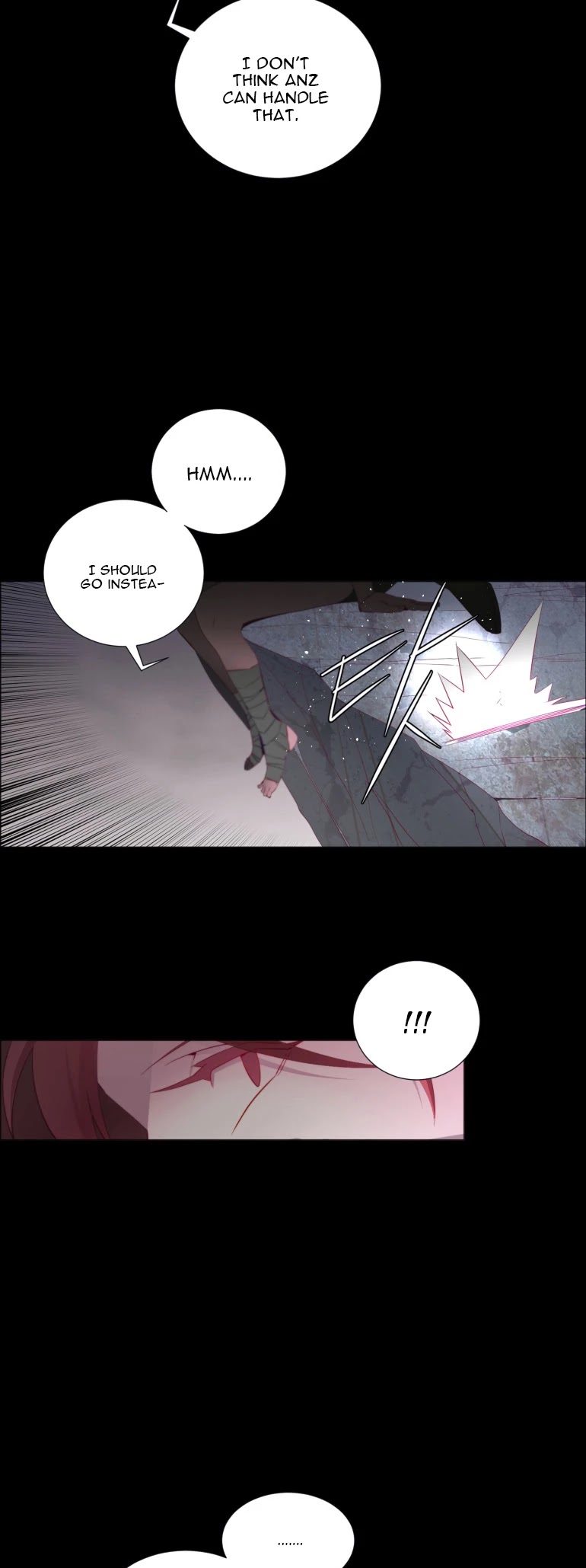 Anz Chapter 40 page 18 - Chapter 40