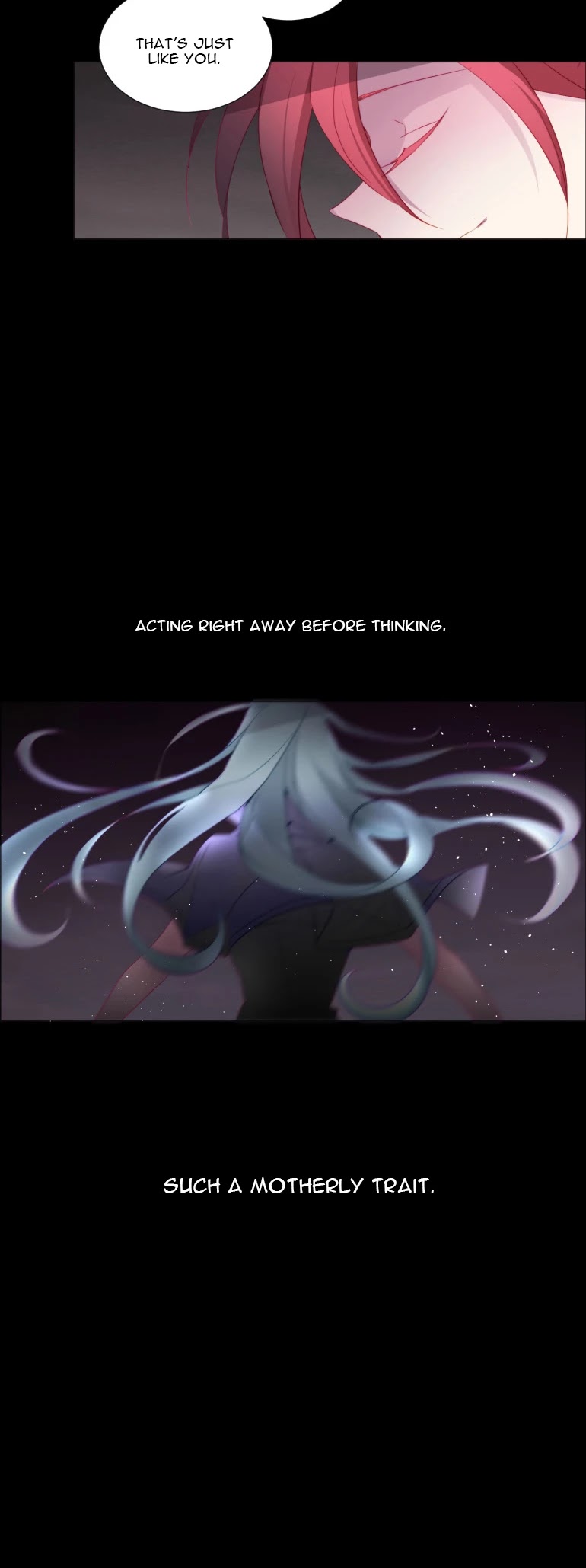 Anz Chapter 40 page 19 - Chapter 40