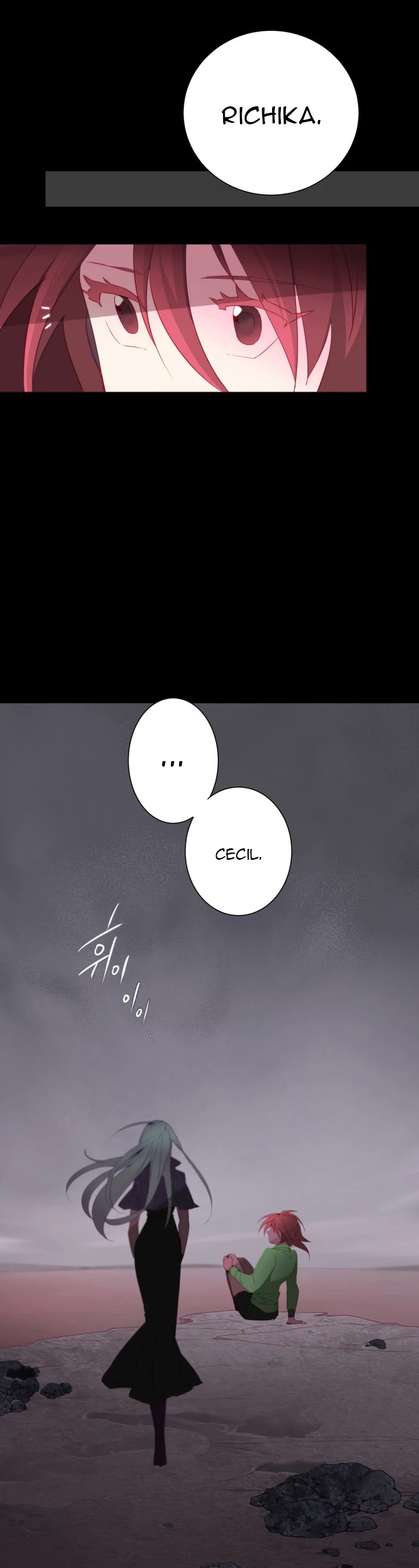 Anz Chapter 40 page 2 - Chapter 40