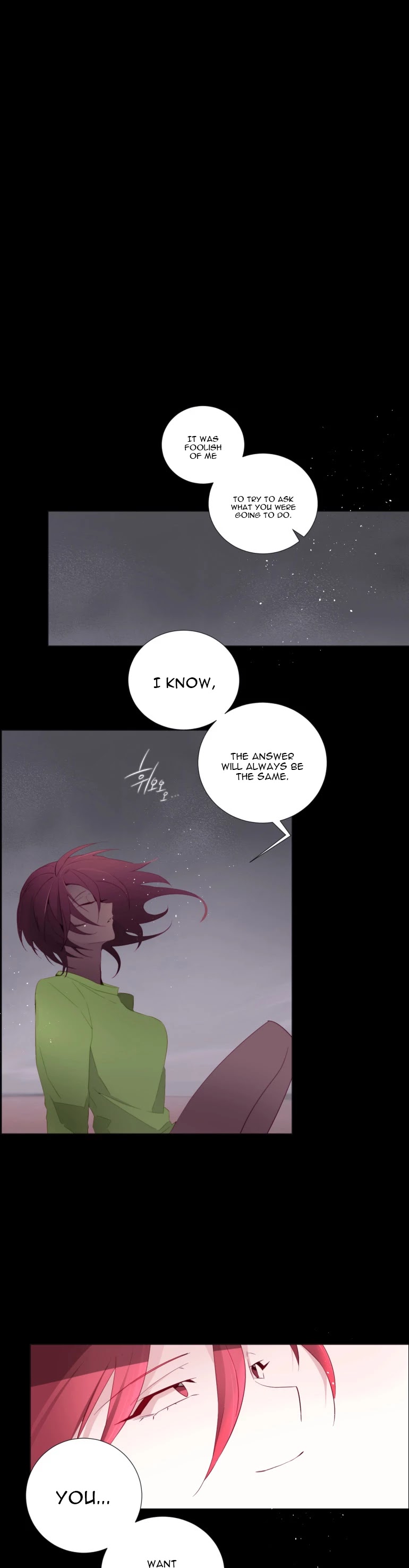 Anz Chapter 40 page 20 - Chapter 40