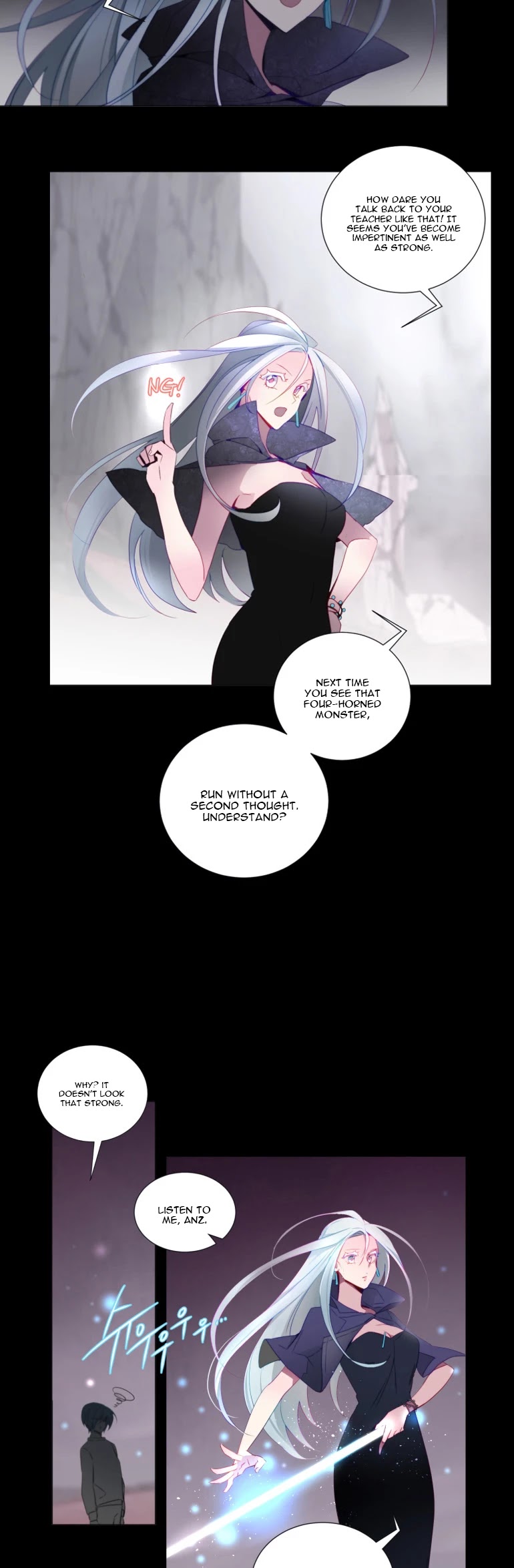 Anz Chapter 40 page 23 - Chapter 40