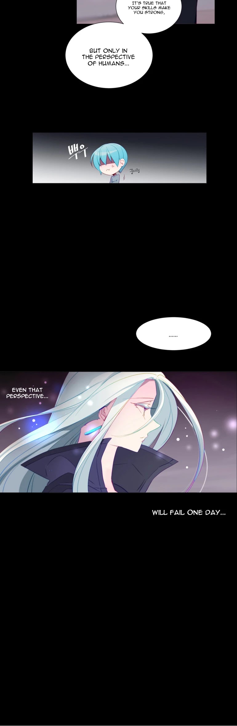 Anz Chapter 40 page 24 - Chapter 40