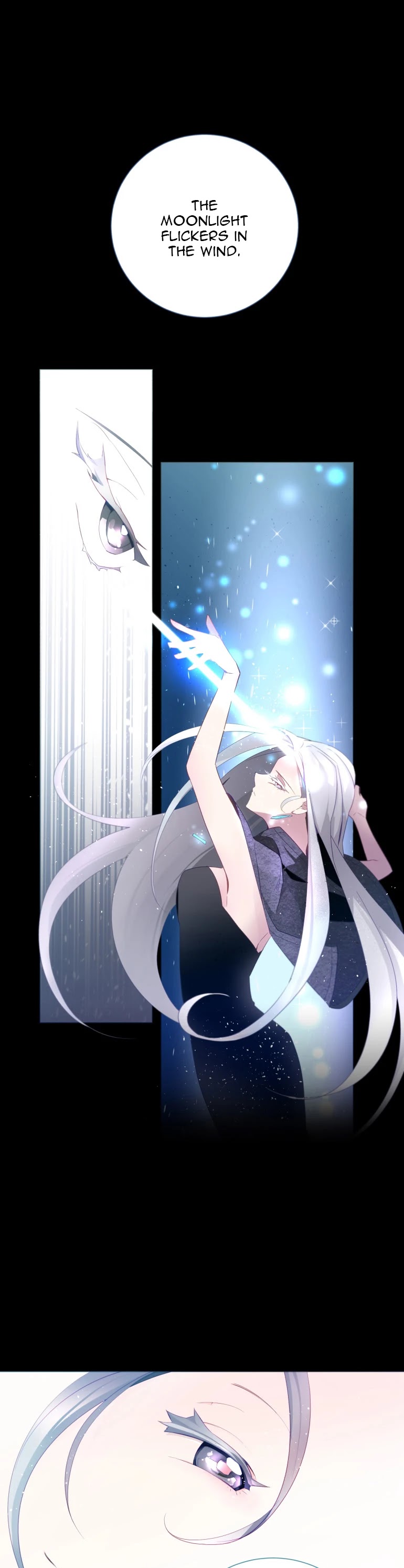 Anz Chapter 40 page 25 - Chapter 40