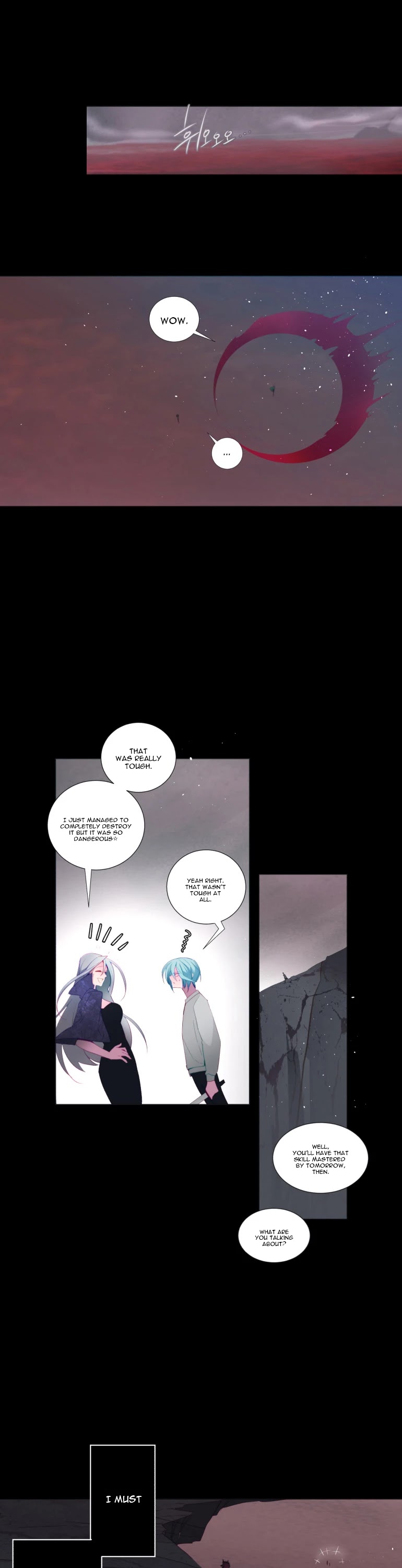 Anz Chapter 40 page 27 - Chapter 40
