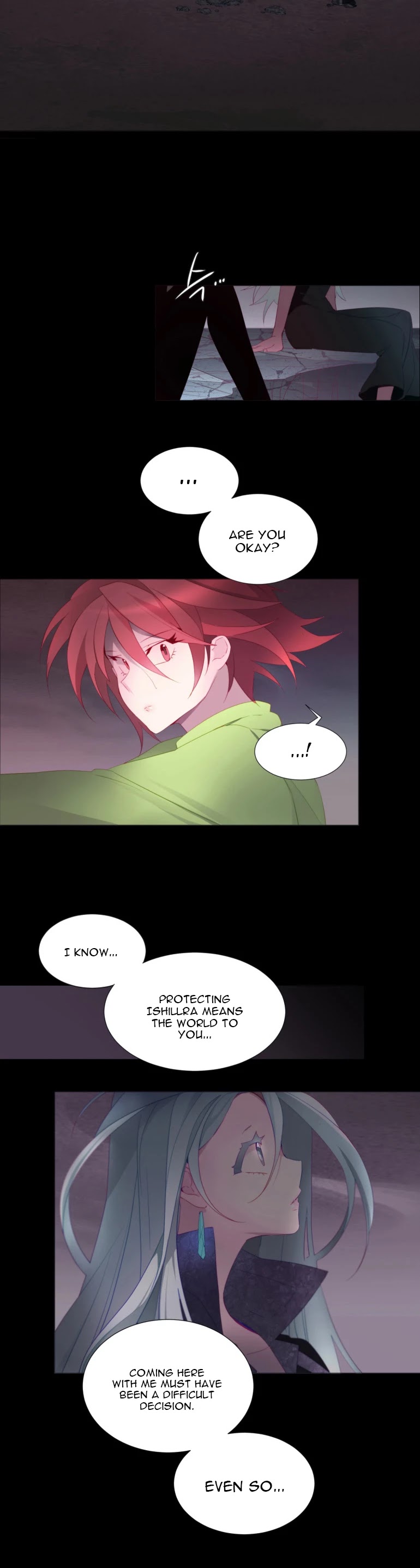 Anz Chapter 40 page 3 - Chapter 40